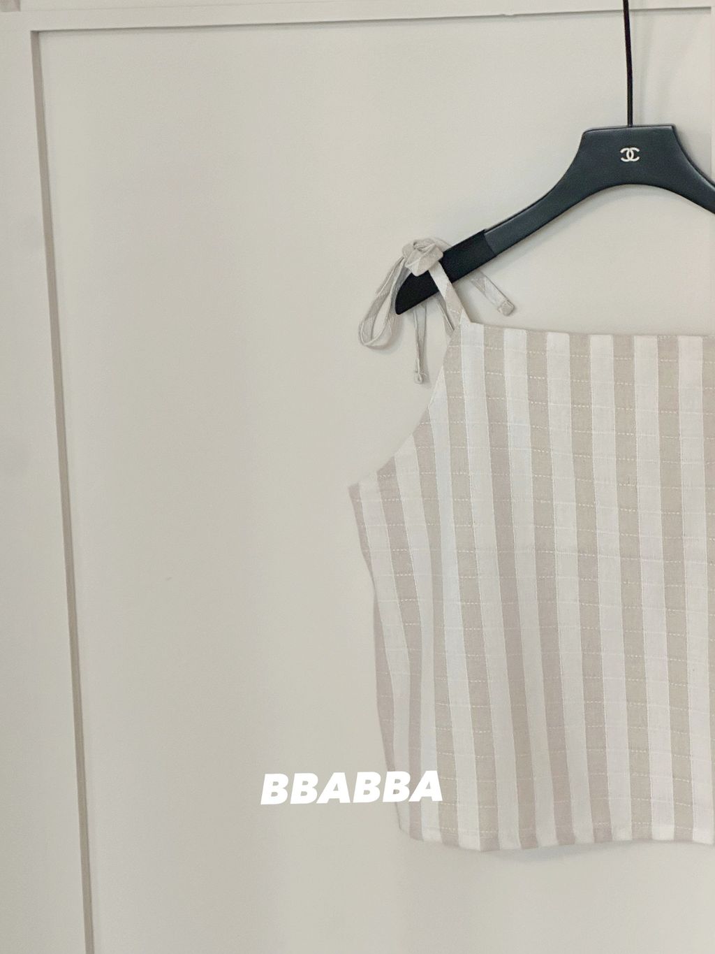 KakaoTalk_20250626_132137187_05