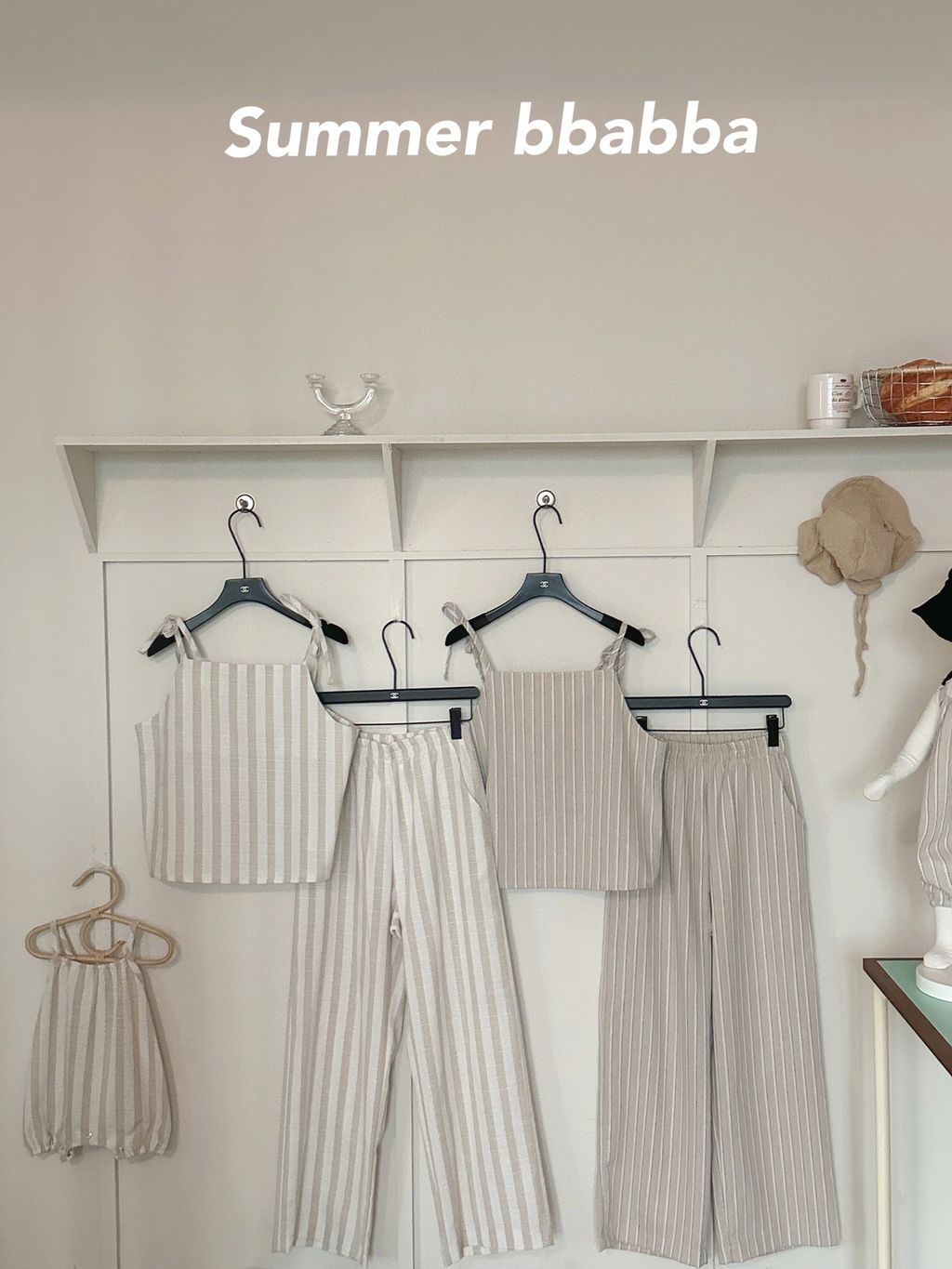 KakaoTalk_20250626_132137187_09