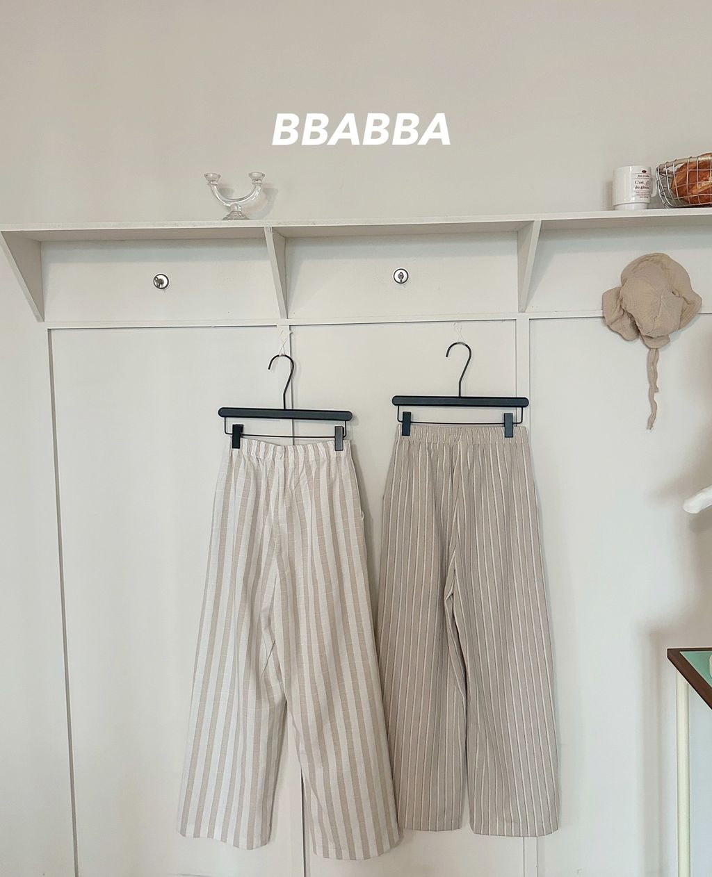 KakaoTalk_20250626_132137187_10