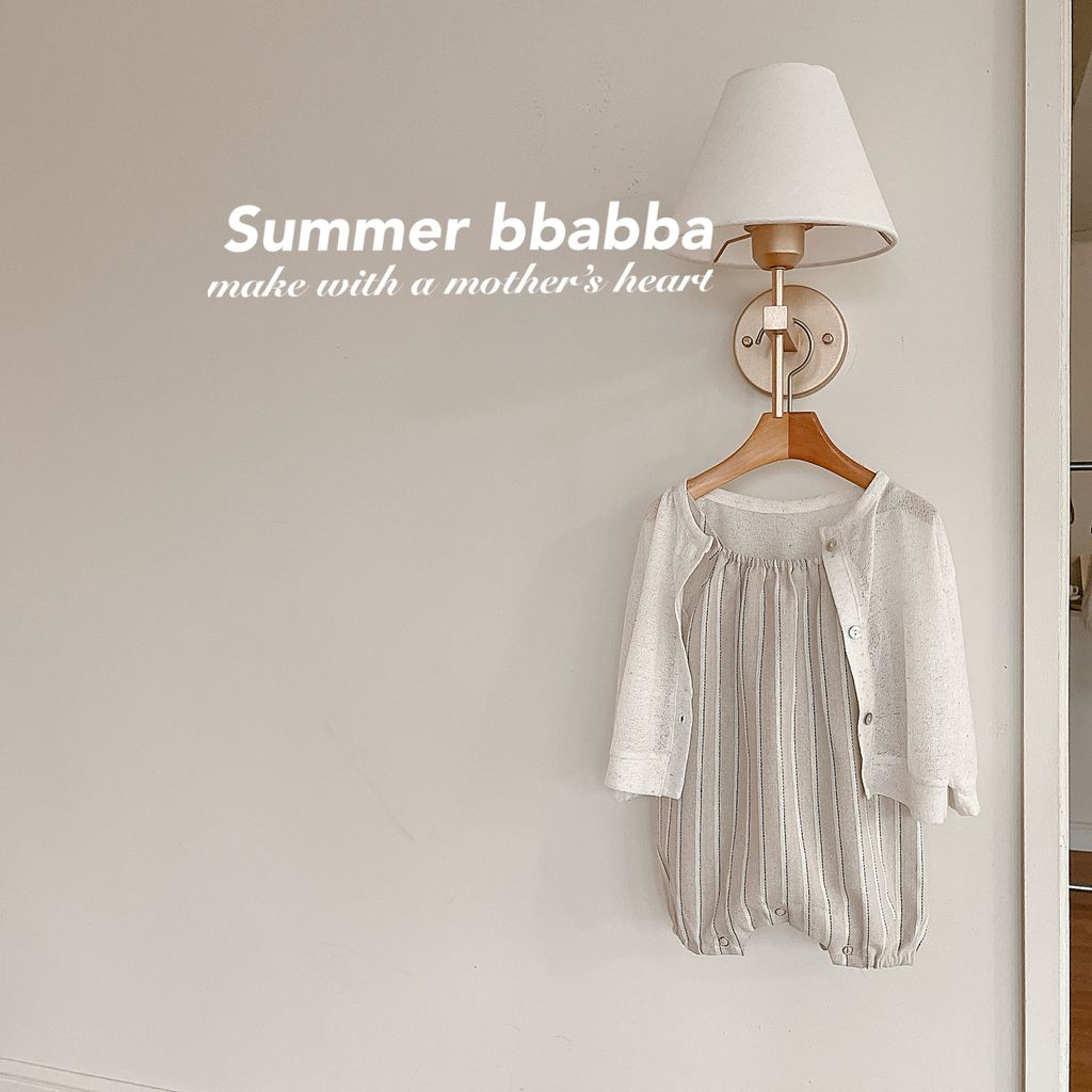 KakaoTalk_20250626_132137187_11