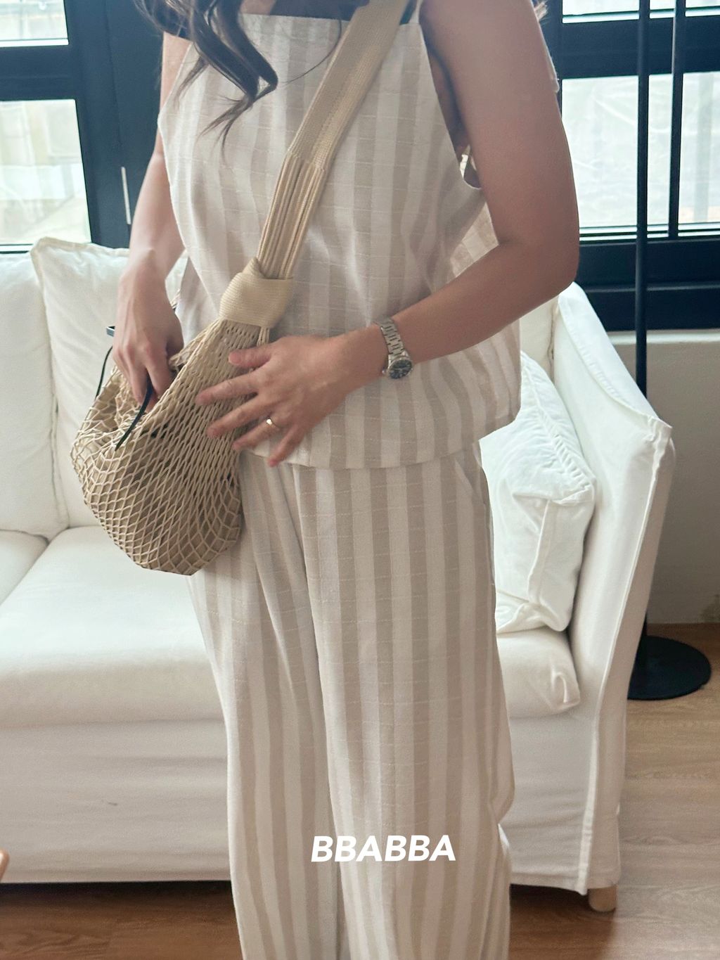 KakaoTalk_20250626_162434793_07