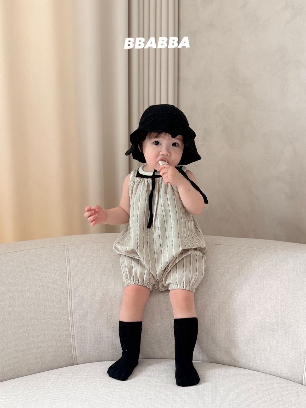 KakaoTalk_20250709_151144400_01