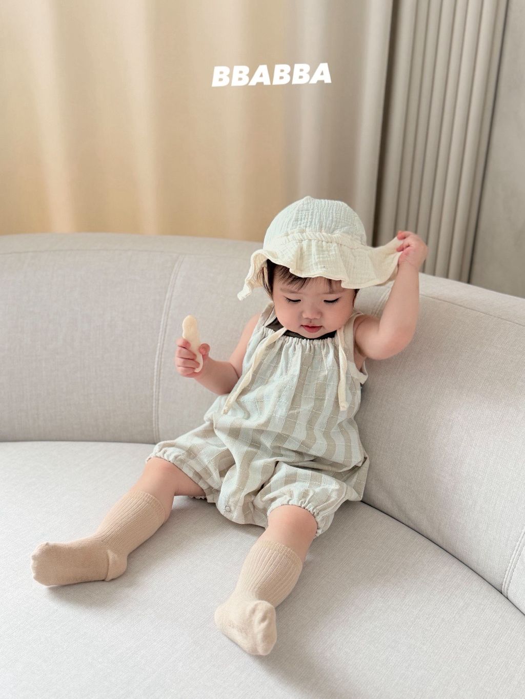 KakaoTalk_20250709_150854227_02