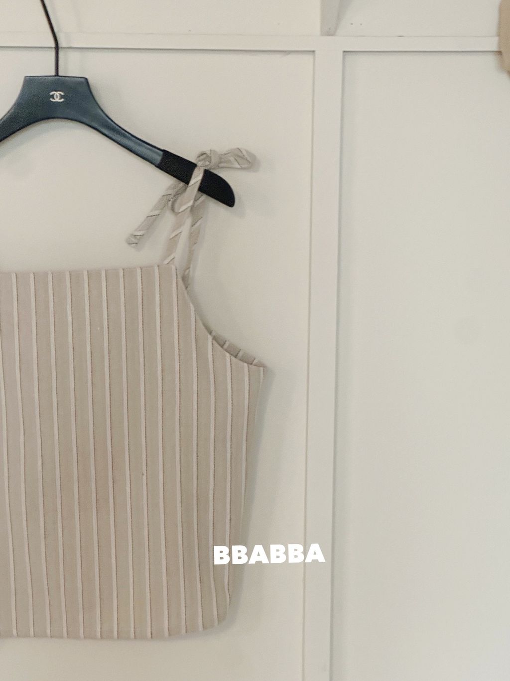 KakaoTalk_20250626_132137187_06