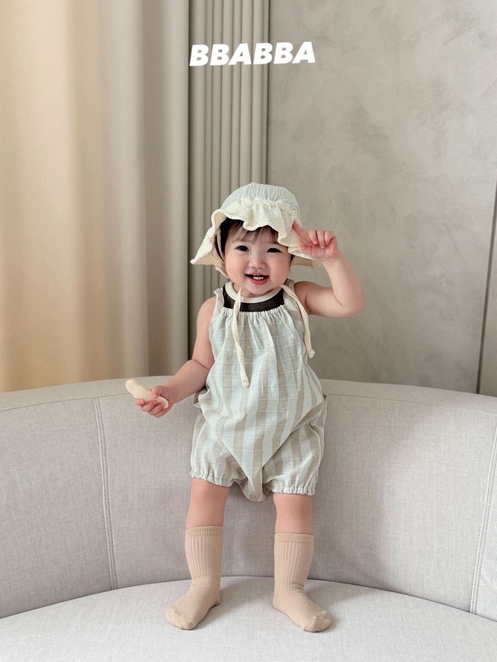 KakaoTalk_20250709_150854227_03