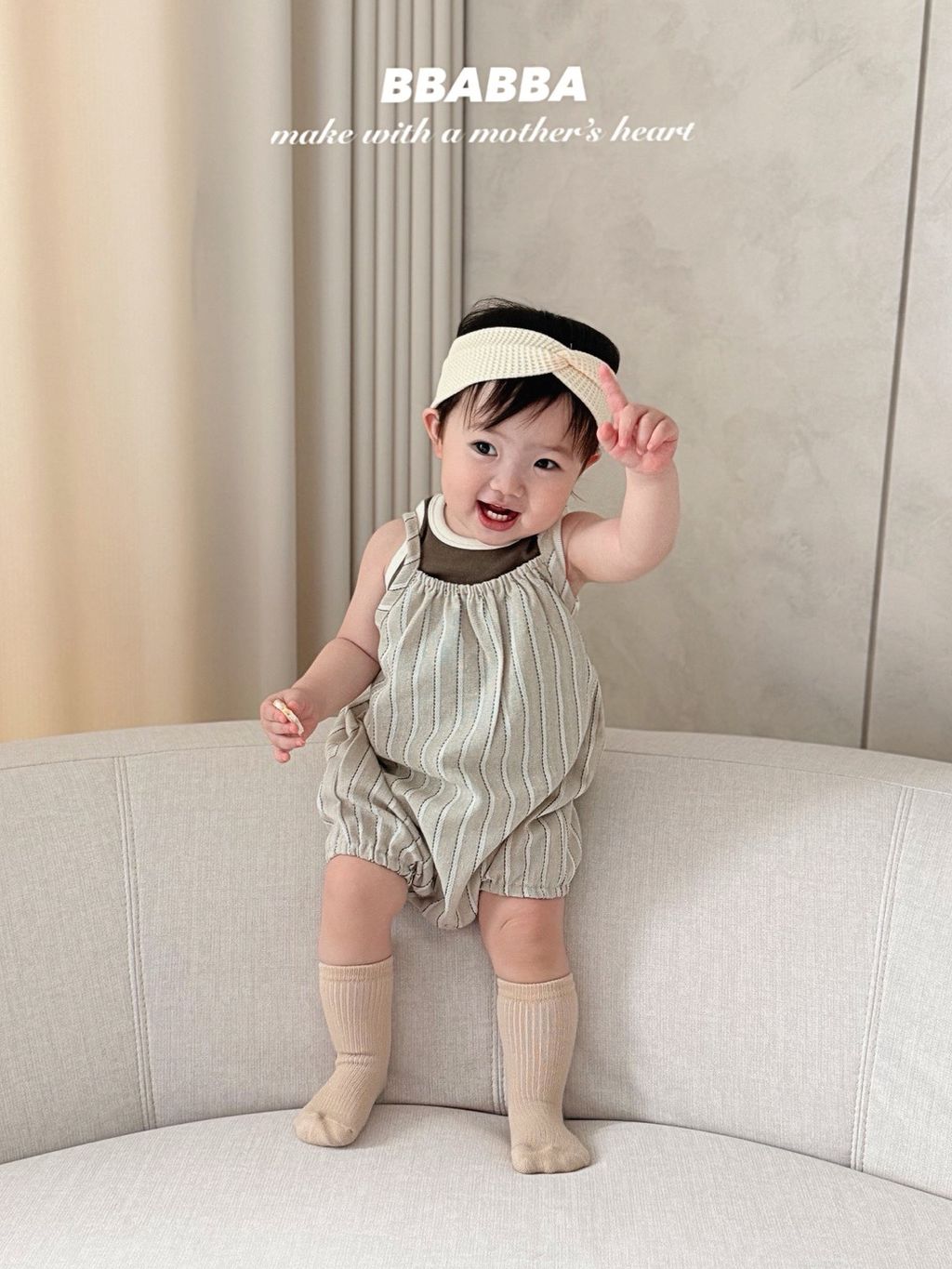 KakaoTalk_20250709_151144400_06