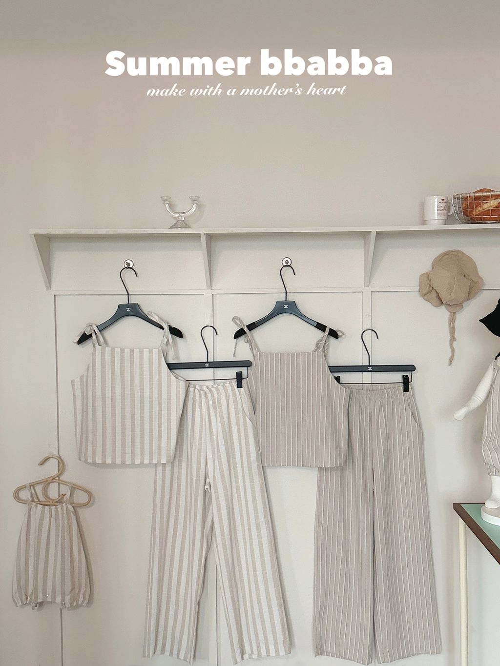 KakaoTalk_20250626_132137187_04