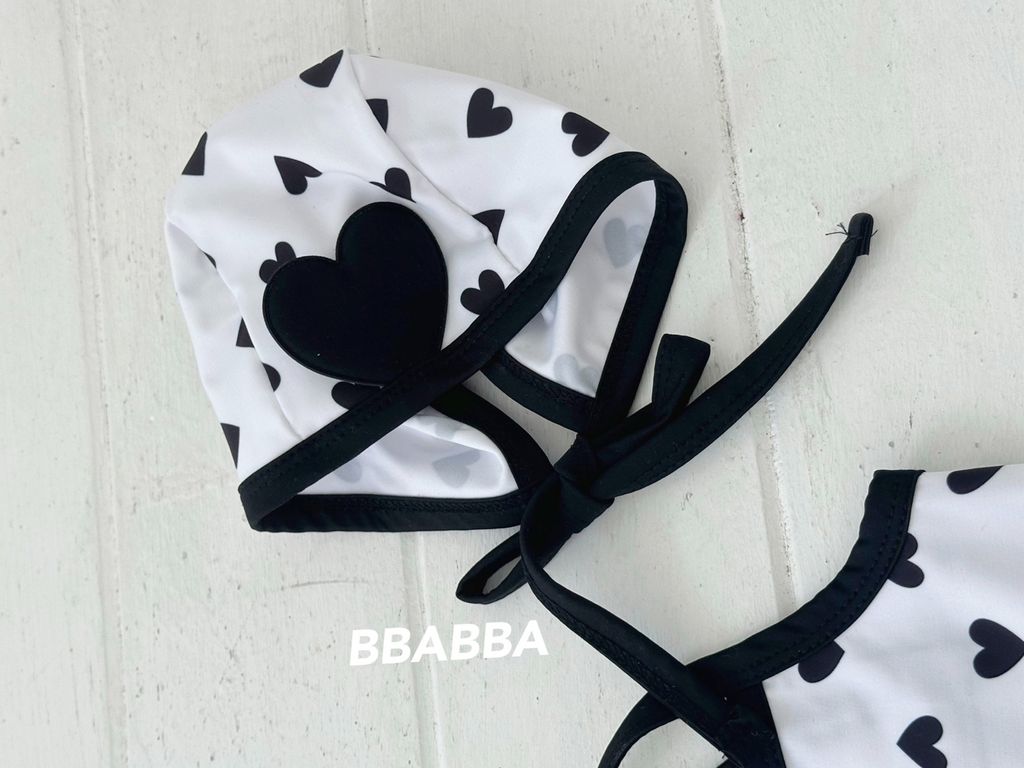 KakaoTalk_20250412_020331763_06