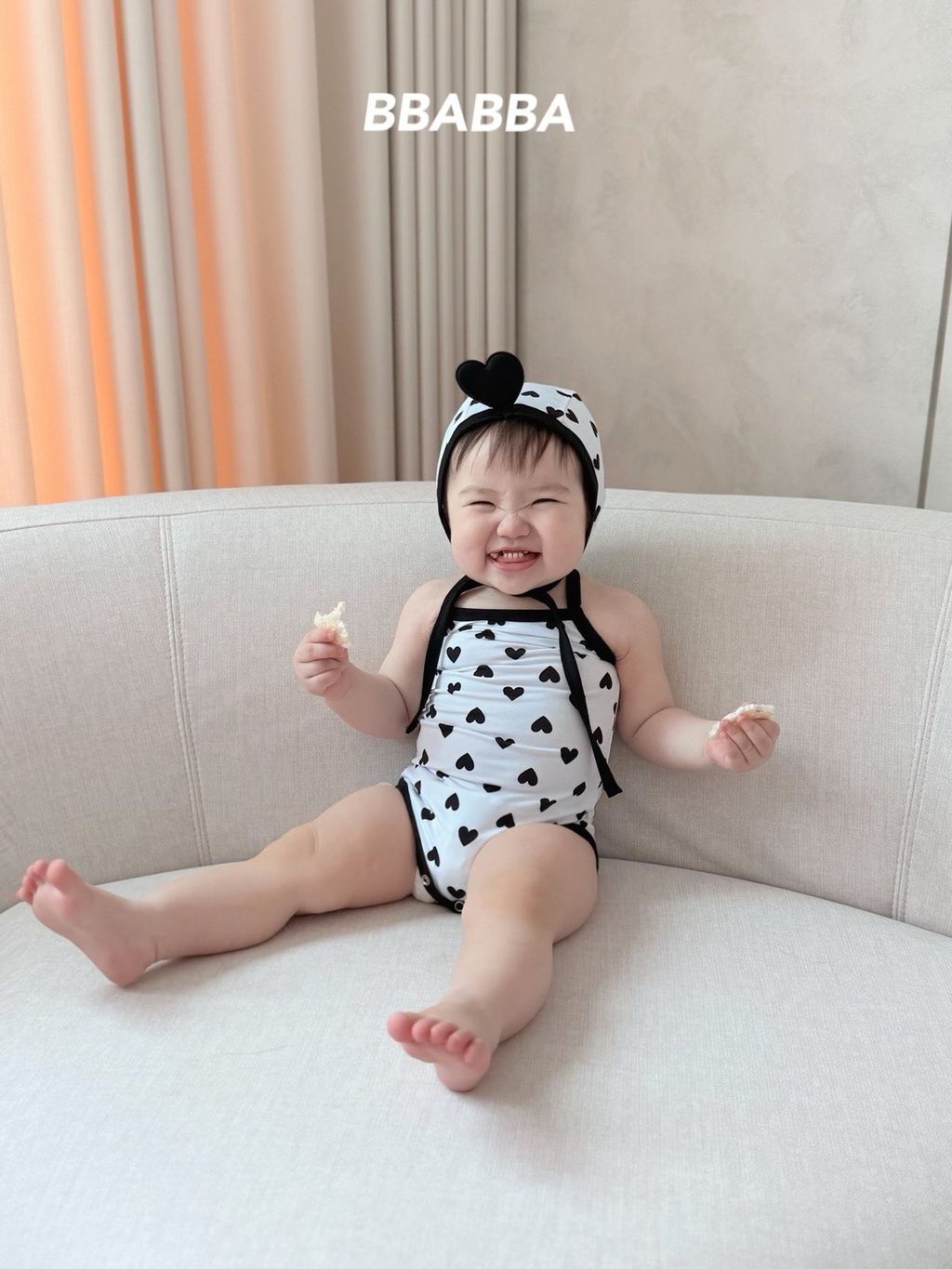 KakaoTalk_20250523_143128319_03