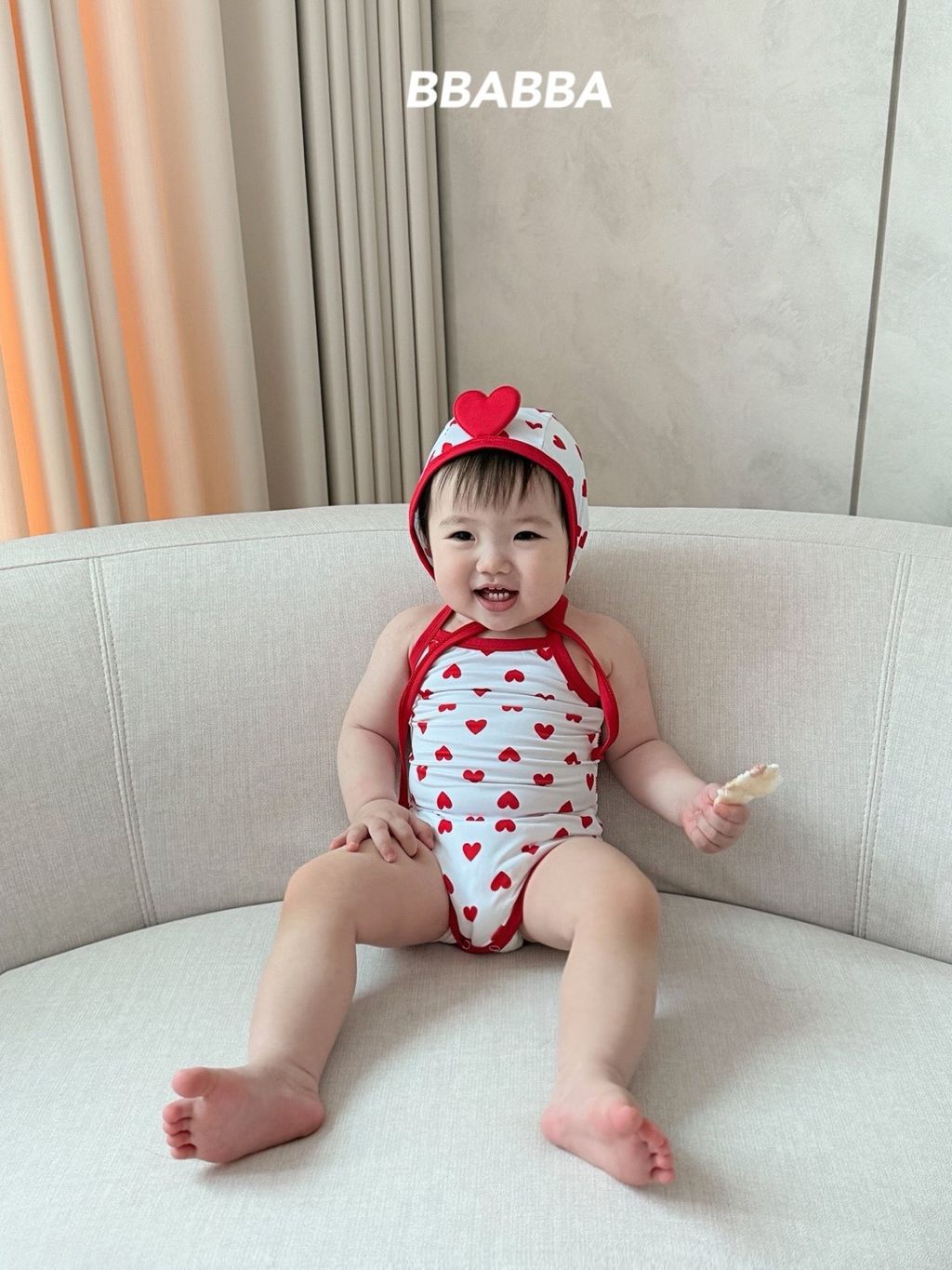 KakaoTalk_20250523_143128319_05