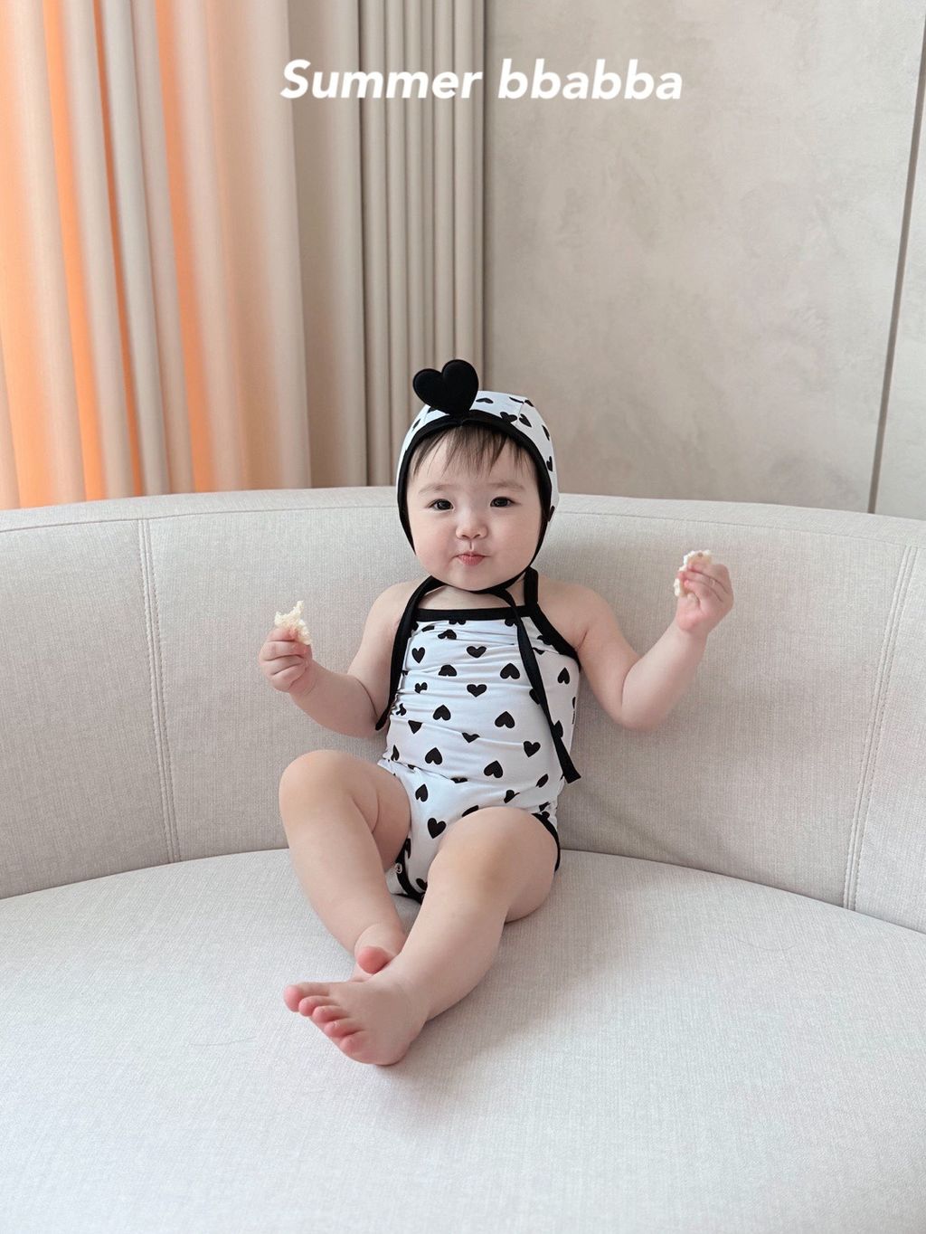 KakaoTalk_20250523_143128319_02