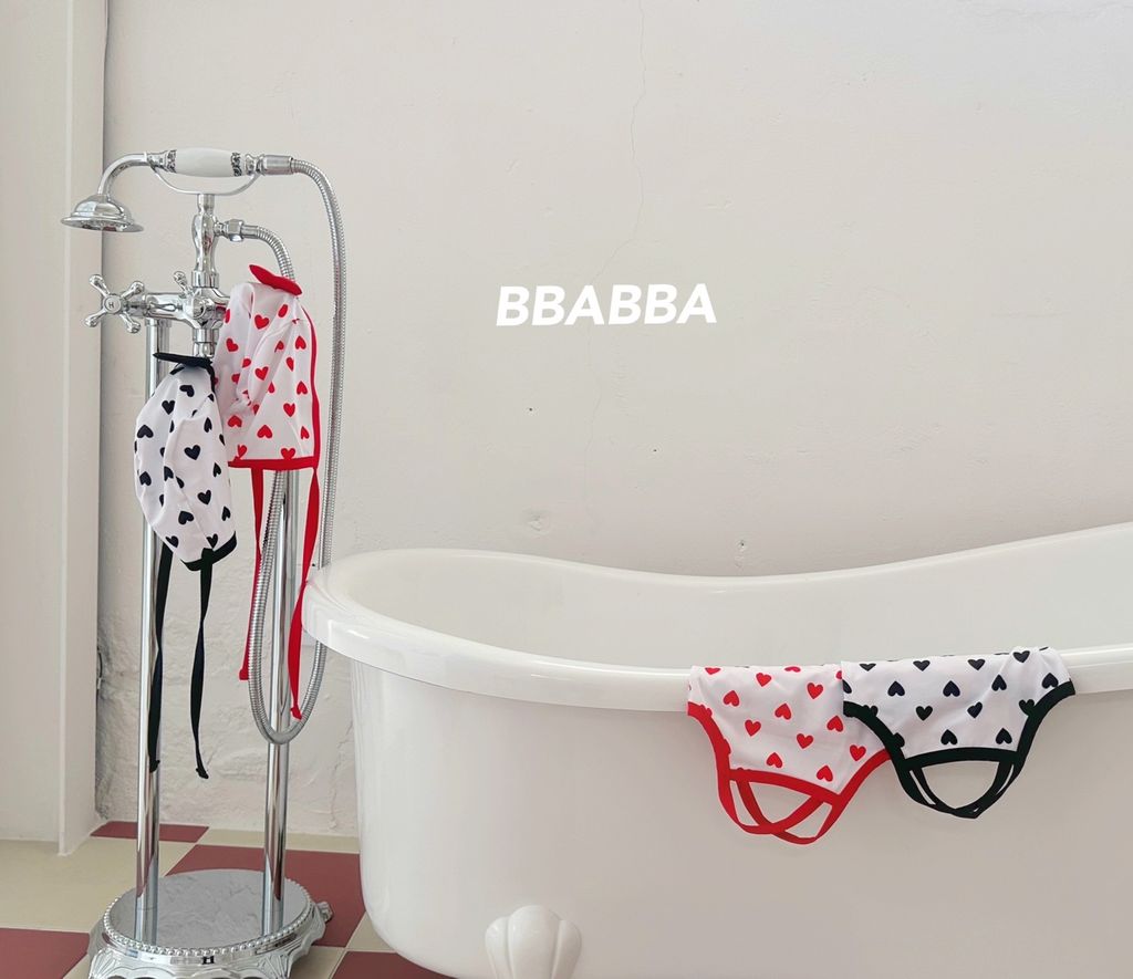 KakaoTalk_20250412_020331763_05