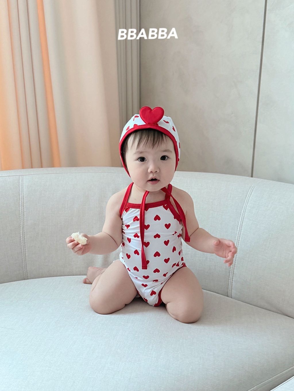 KakaoTalk_20250523_143128319_04