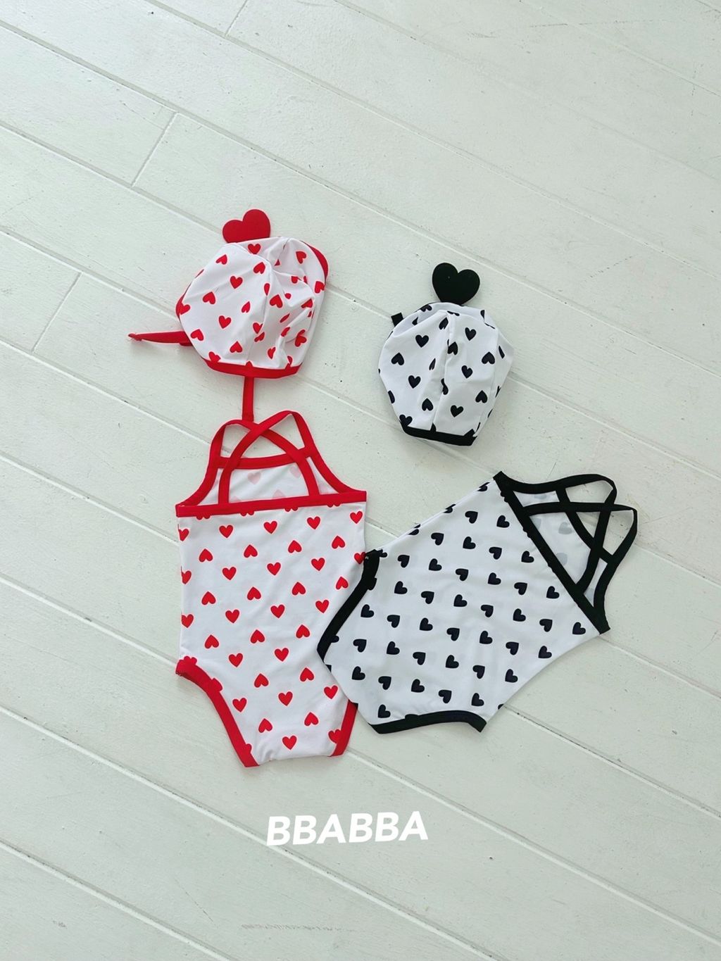 KakaoTalk_20250412_020331763_04