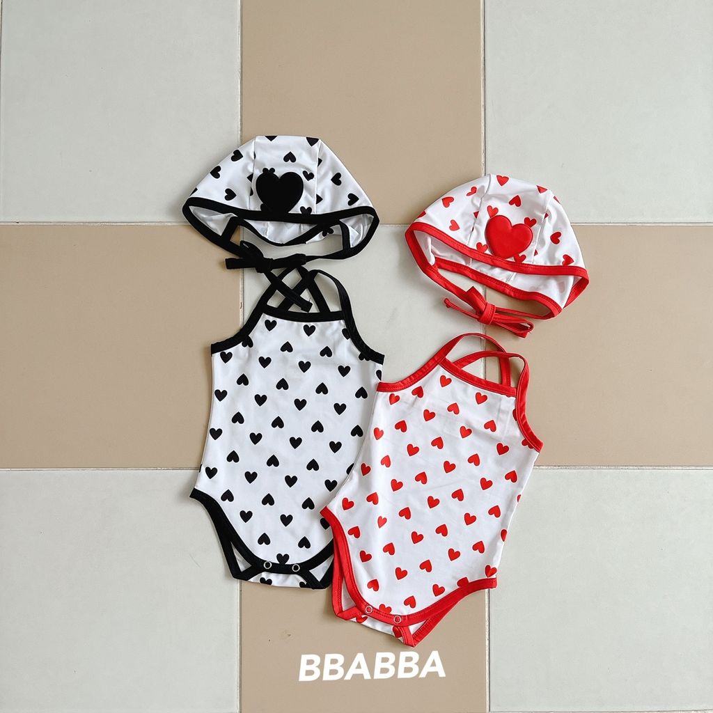 KakaoTalk_20250412_020331763