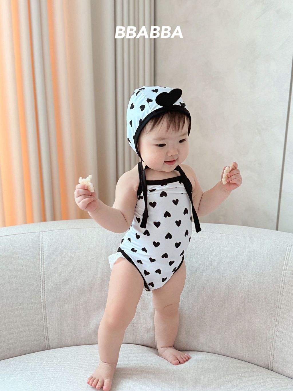 KakaoTalk_20250523_143128319_01