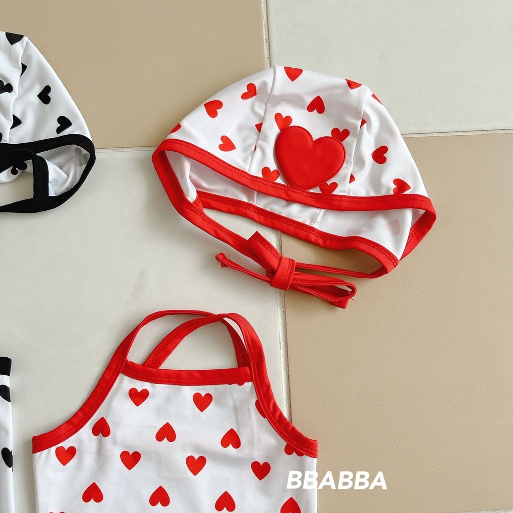 KakaoTalk_20250412_020331763_02