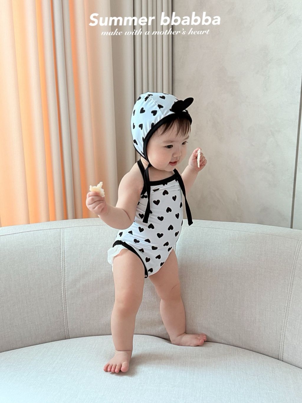 KakaoTalk_20250523_143128319