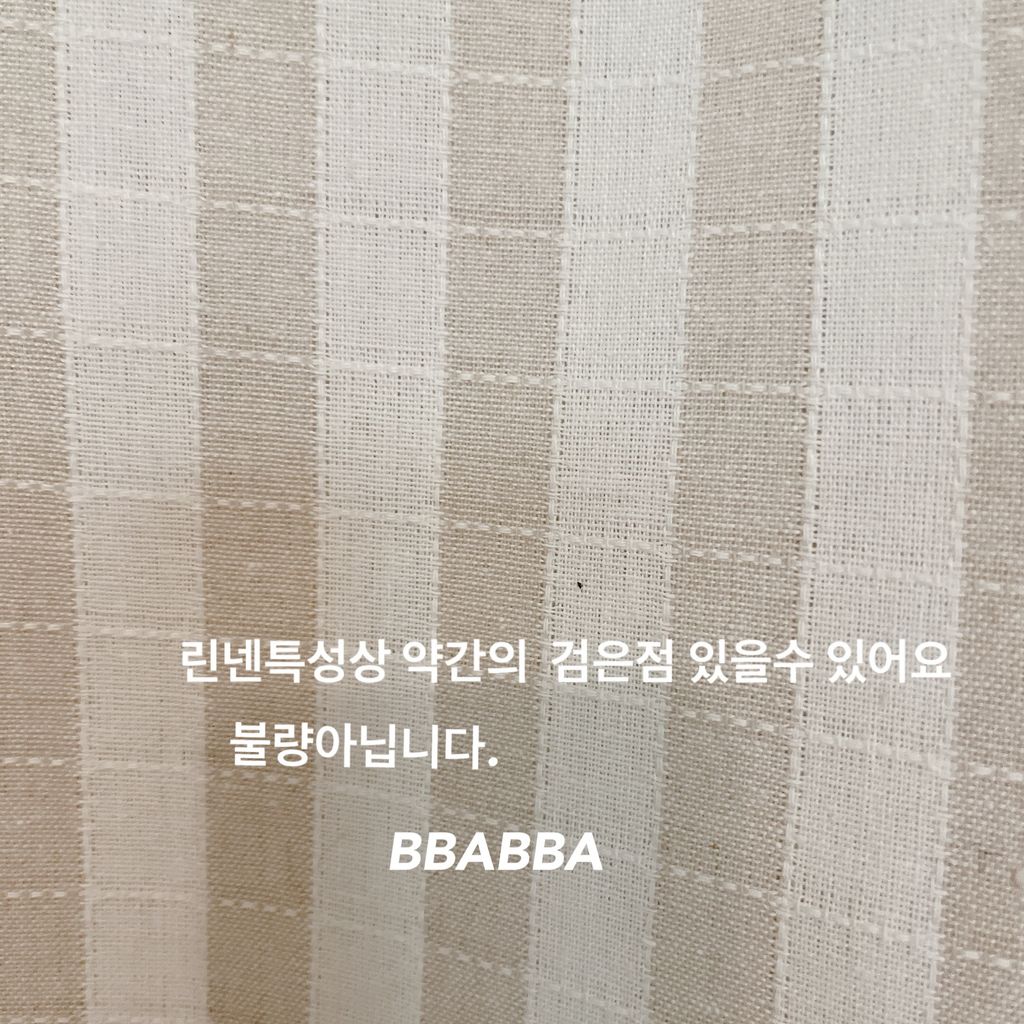 KakaoTalk_20250627_150448204_01