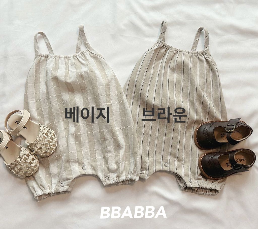 KakaoTalk_20250630_111529340