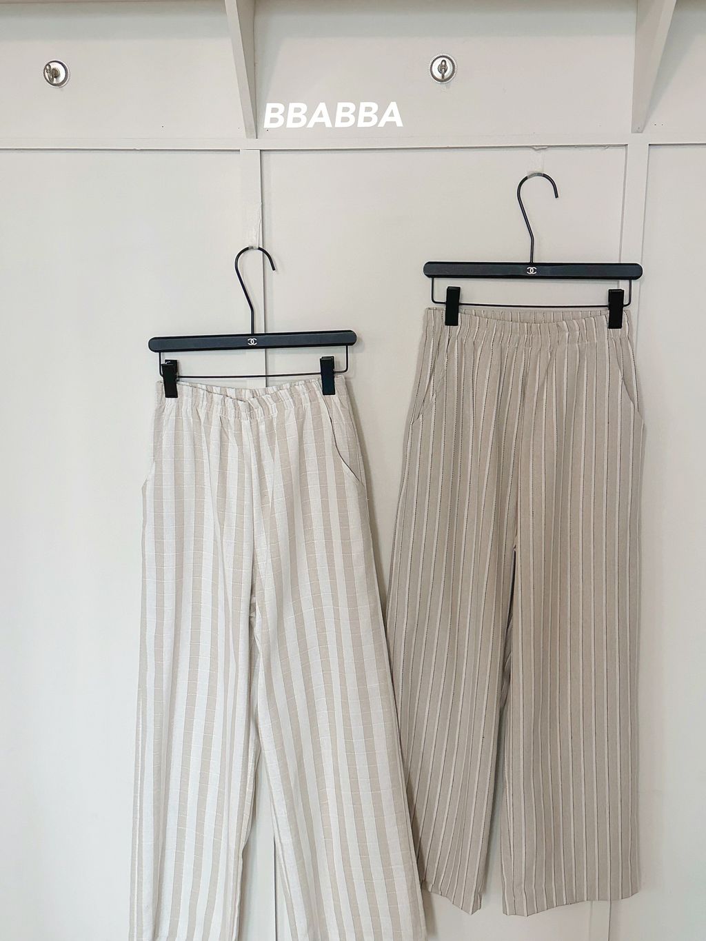 KakaoTalk_20250626_132137187_12