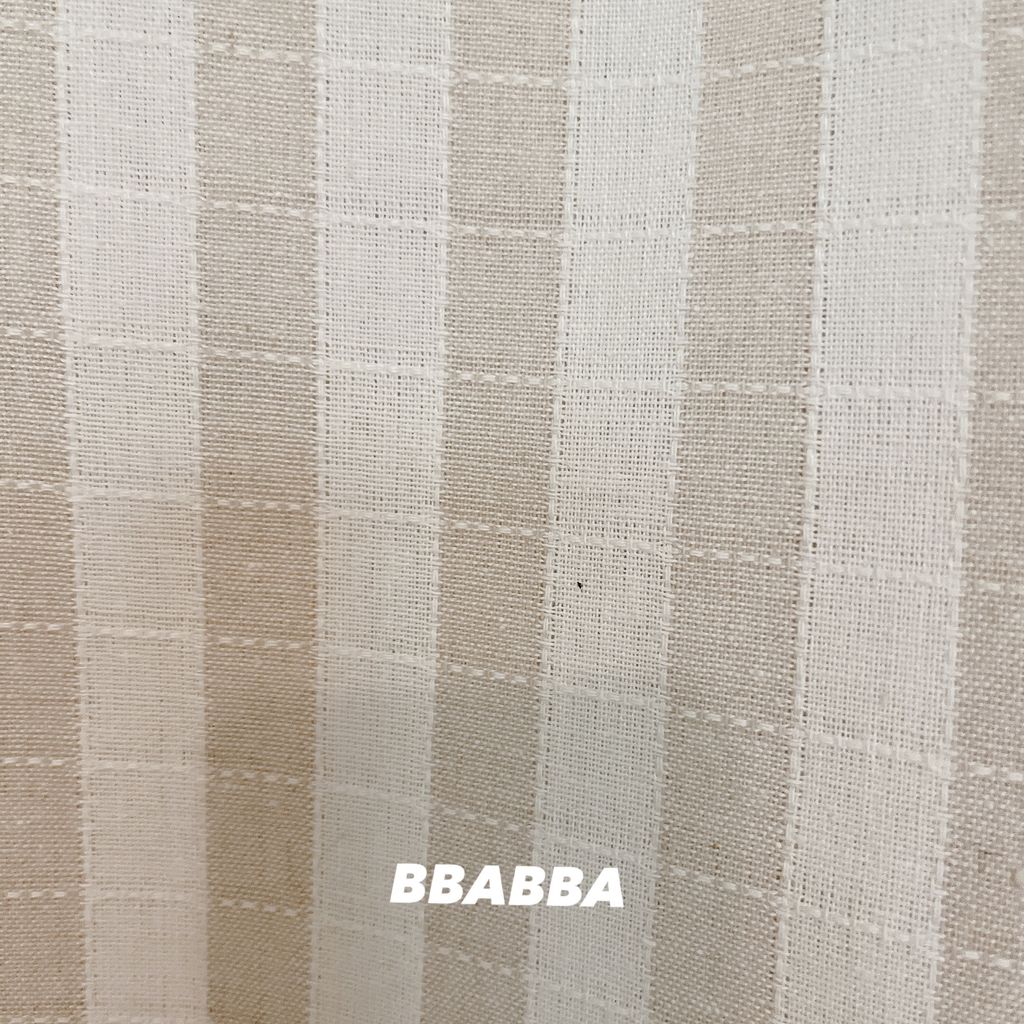 KakaoTalk_20250626_132137187_15