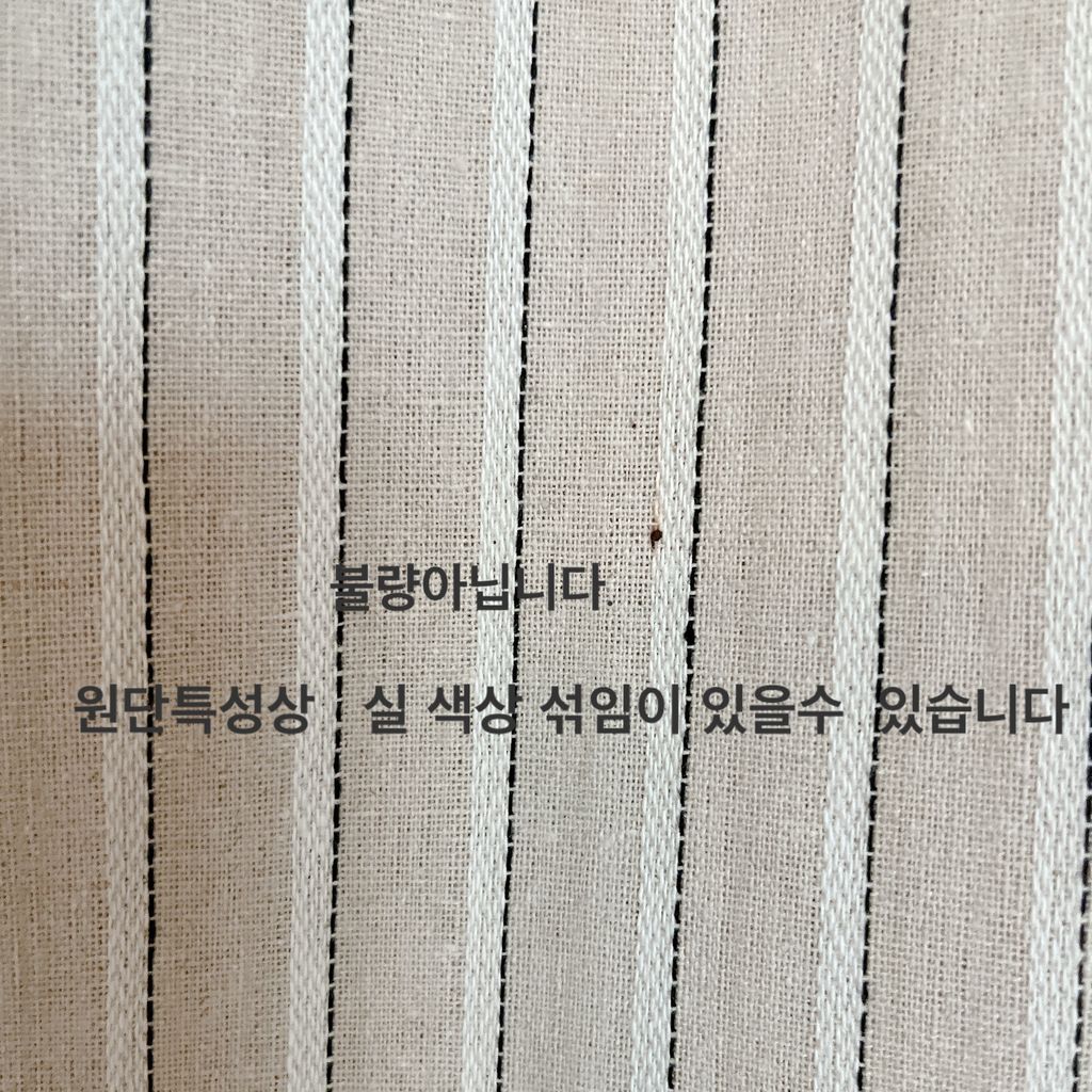 KakaoTalk_20250627_150448204