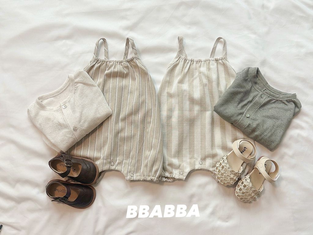 KakaoTalk_20250626_132137187_17