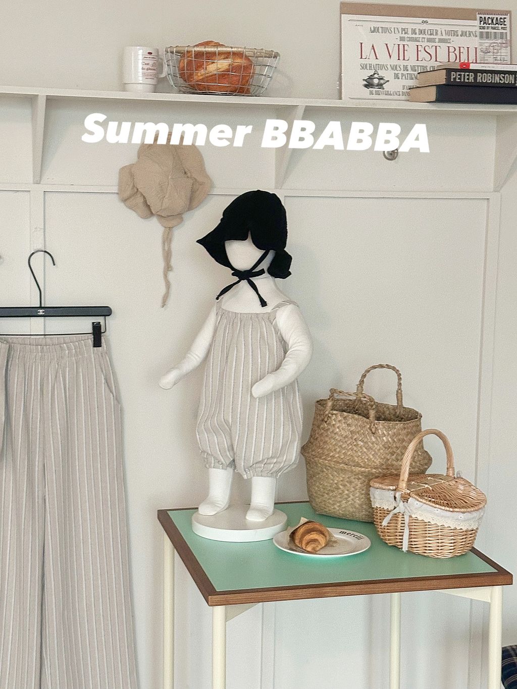 KakaoTalk_20250626_132137187_18