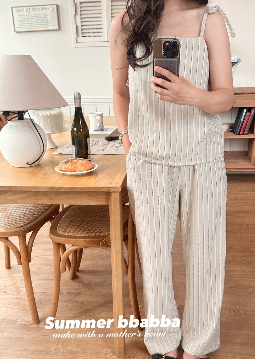 KakaoTalk_20250626_162434793