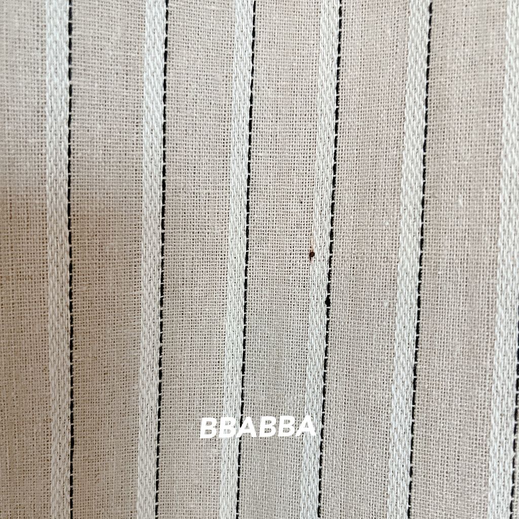 KakaoTalk_20250626_132137187_14