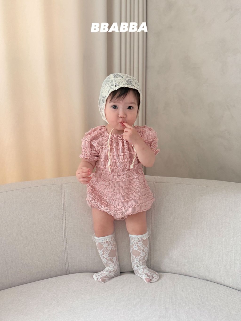 KakaoTalk_20250709_152912381