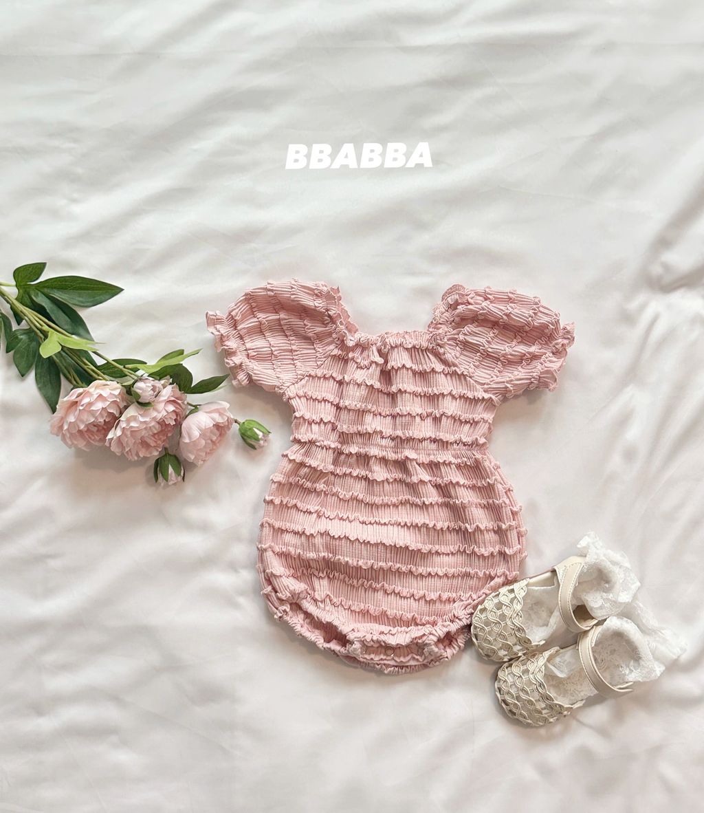 KakaoTalk_20250627_100306146_03