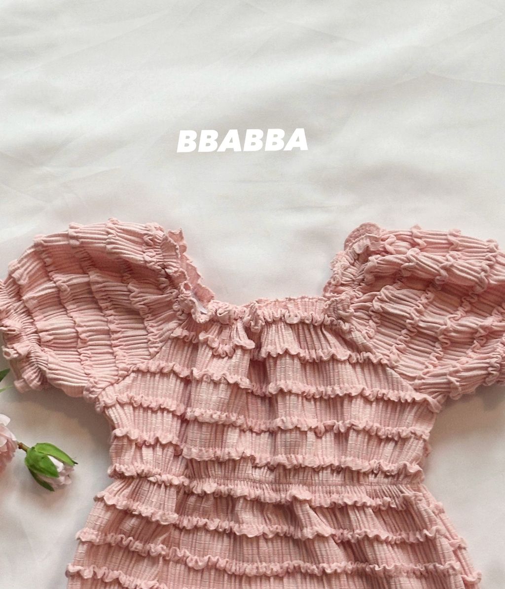 KakaoTalk_20250627_100306146_04