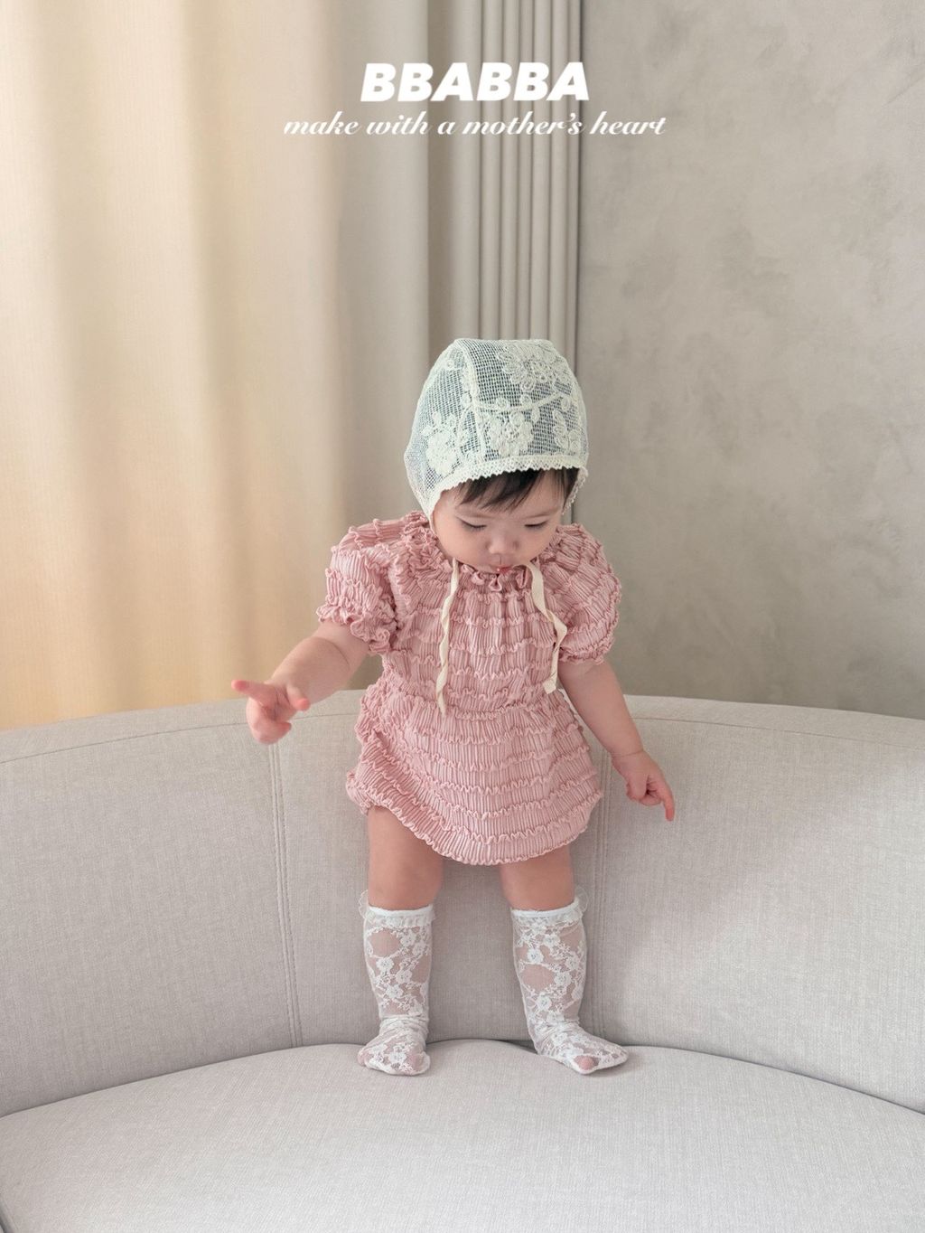 KakaoTalk_20250709_152912381_01