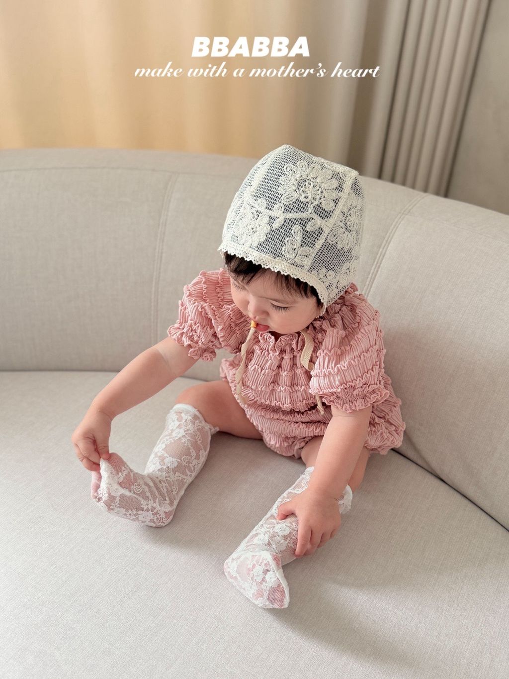 KakaoTalk_20250709_152912381_03