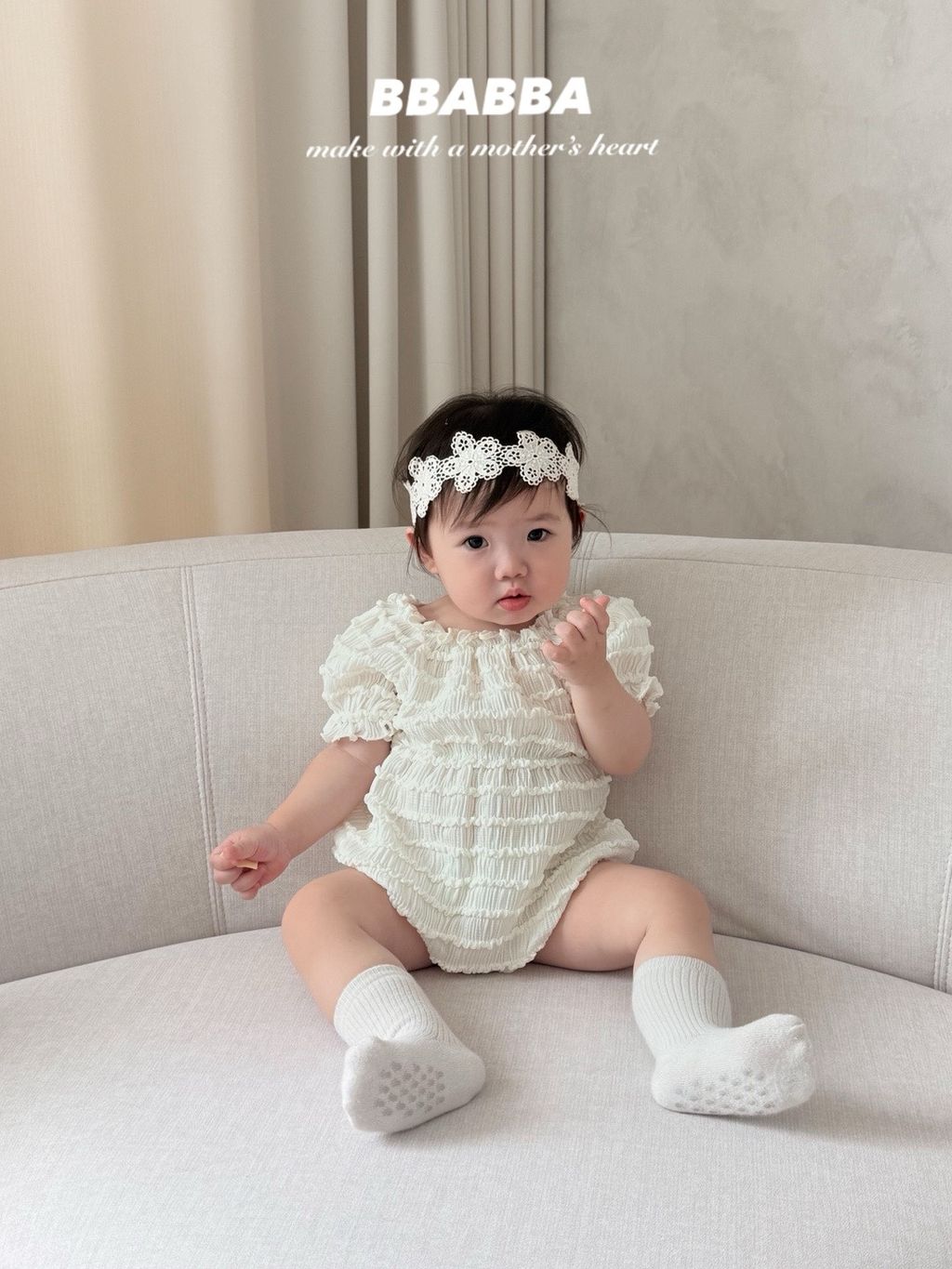 KakaoTalk_20250716_122200599_02