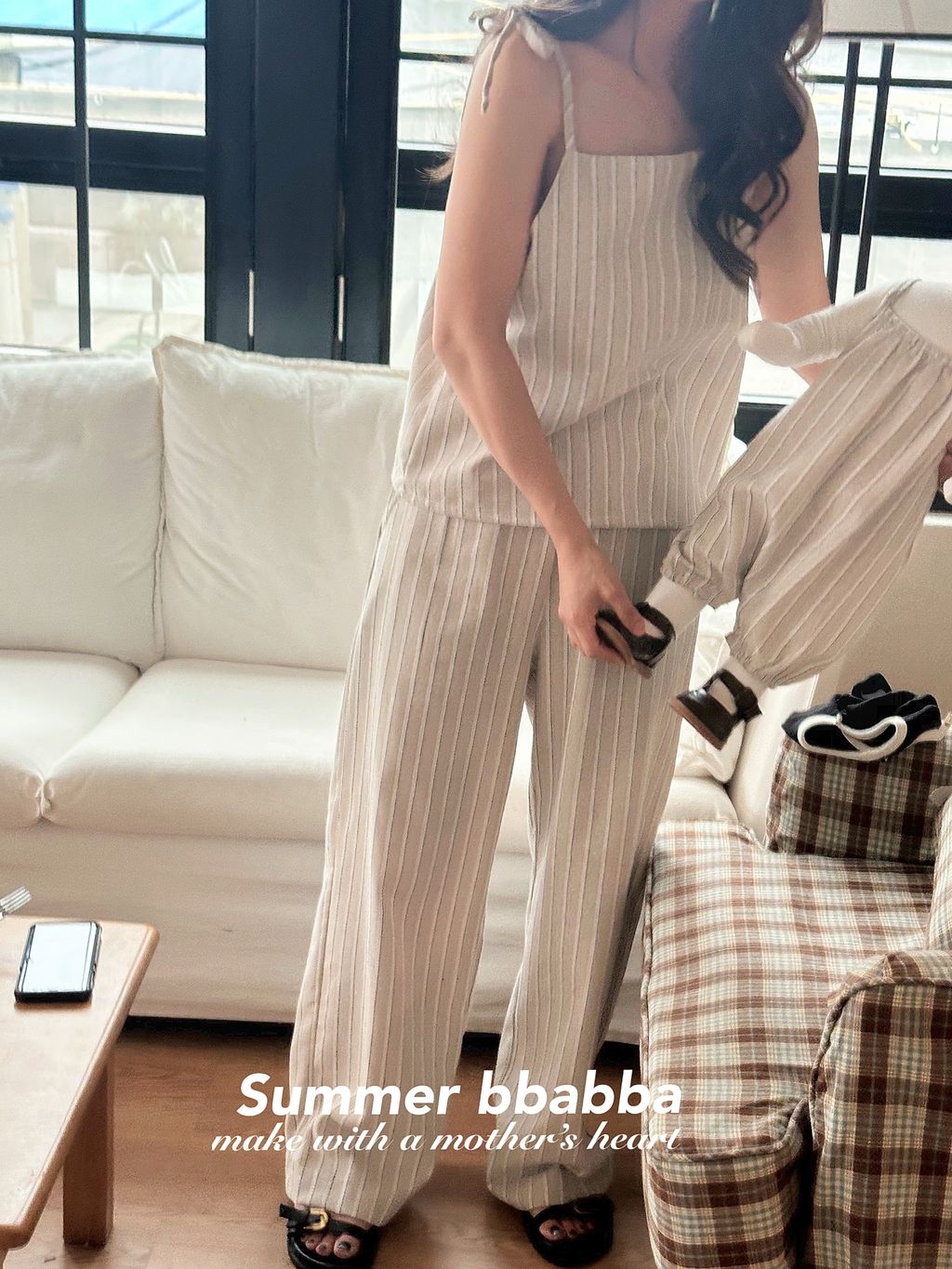 KakaoTalk_20250626_162434793_05