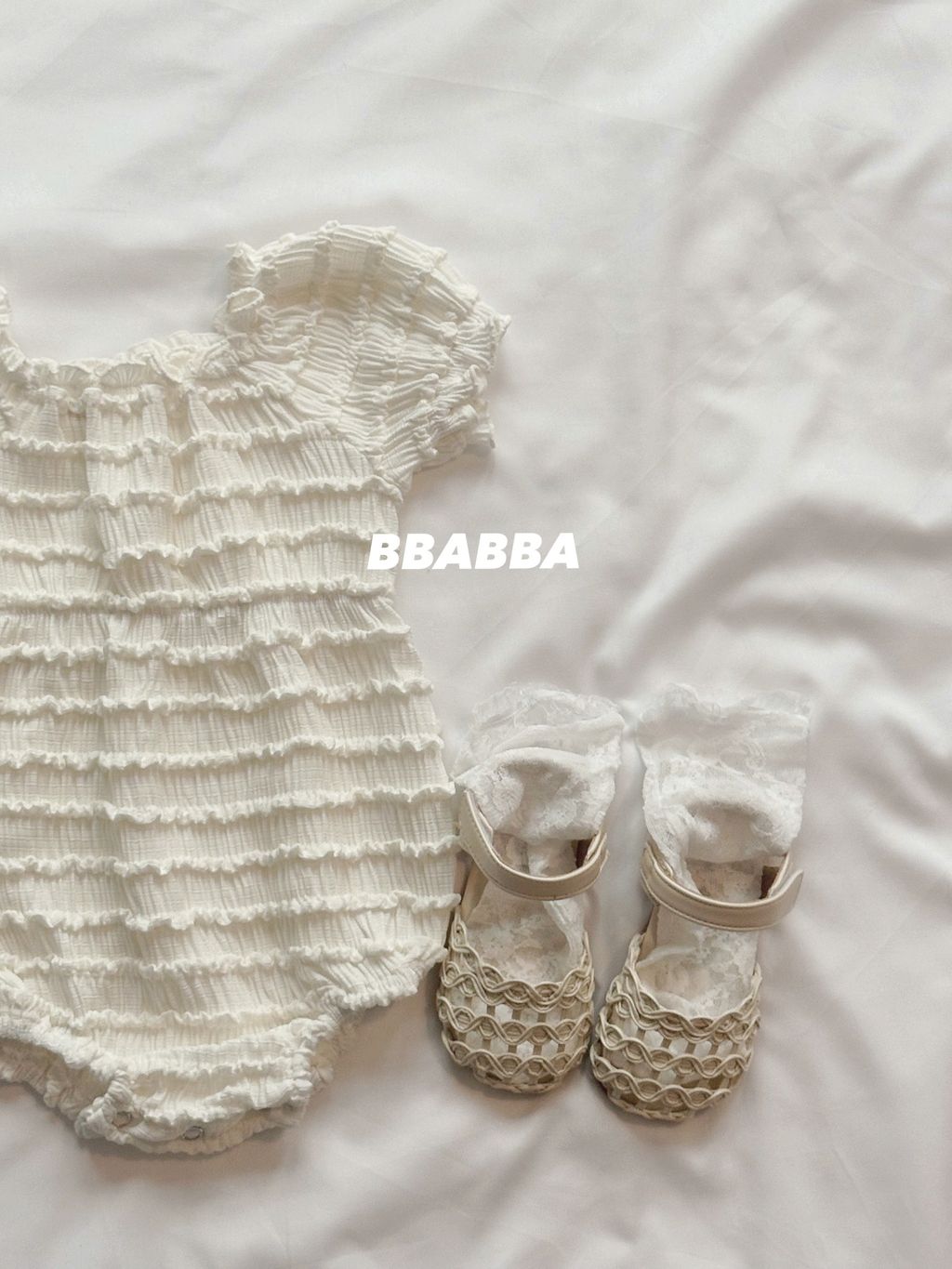 KakaoTalk_20250627_100306146_05