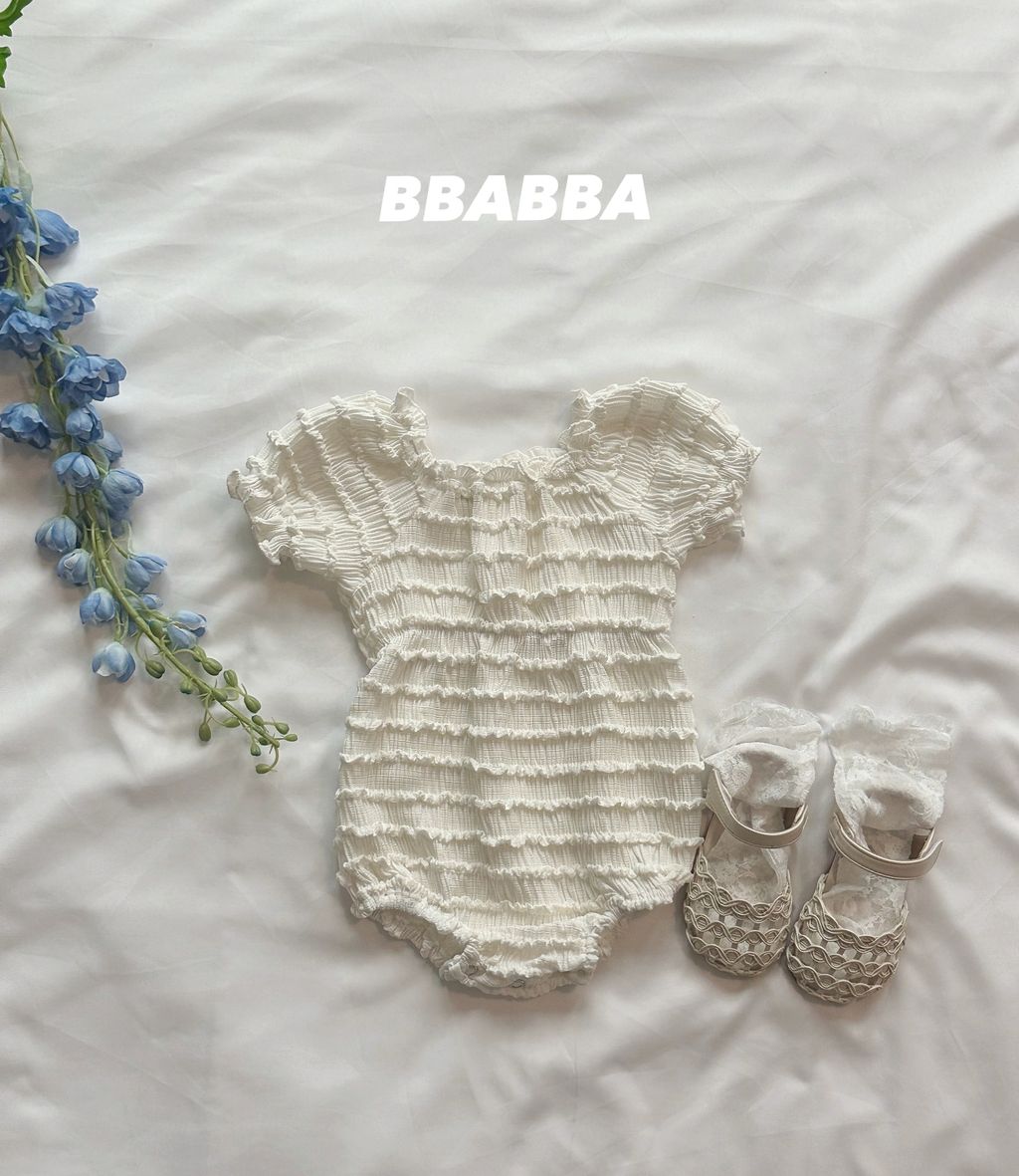 KakaoTalk_20250627_100306146_06