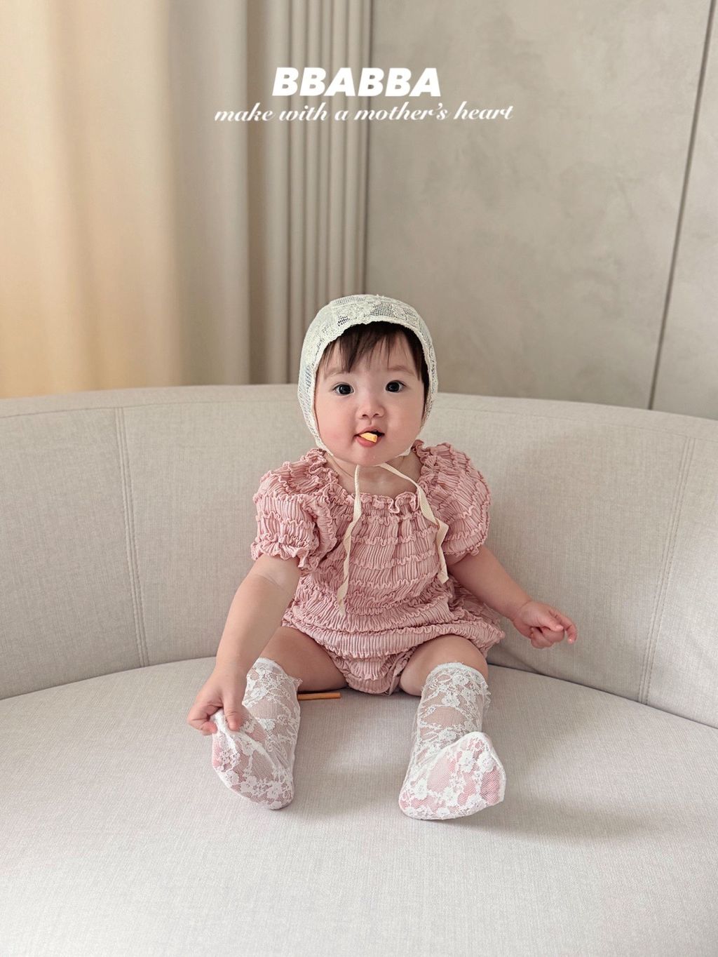 KakaoTalk_20250709_152912381_02