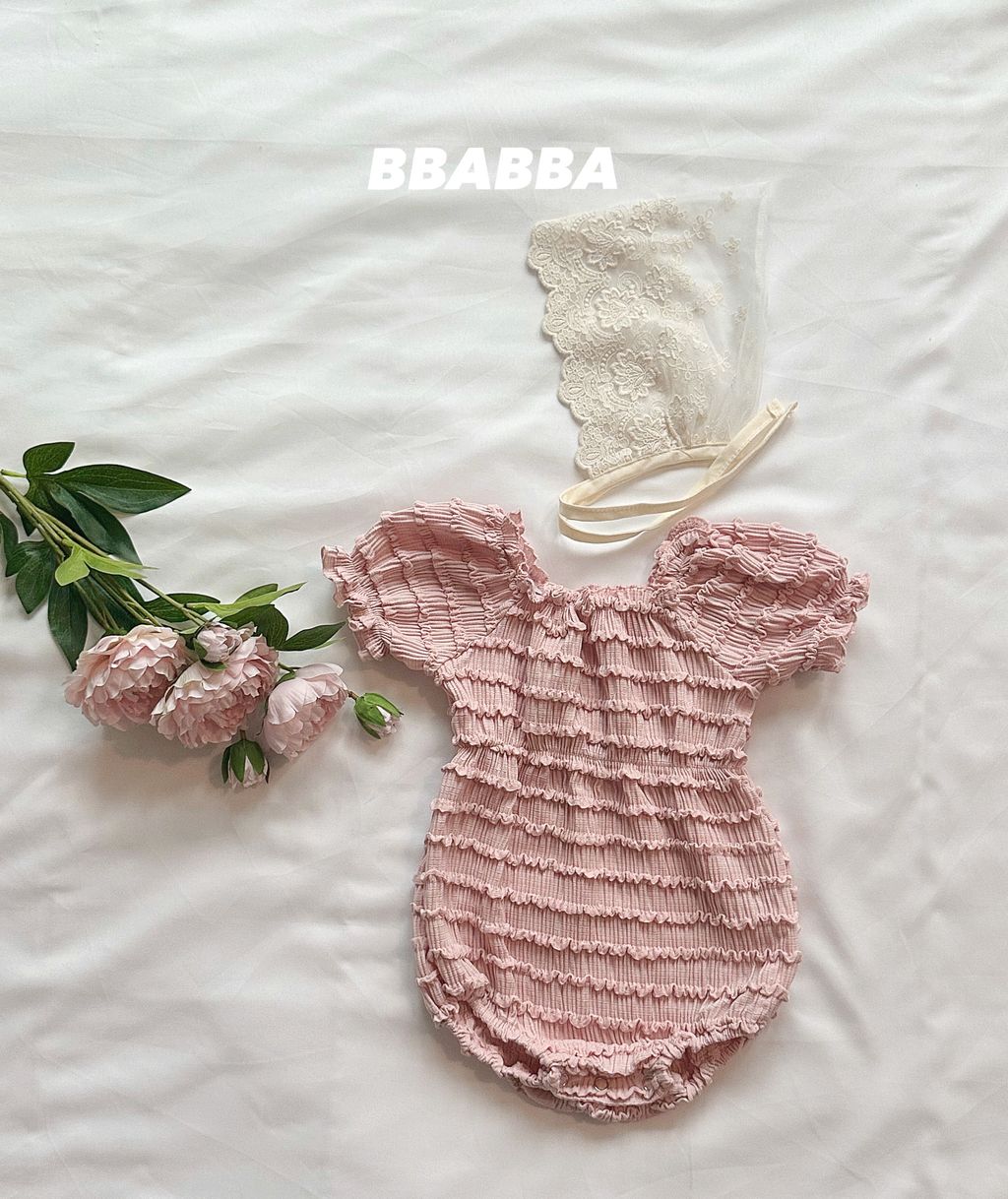 KakaoTalk_20250627_100306146_02