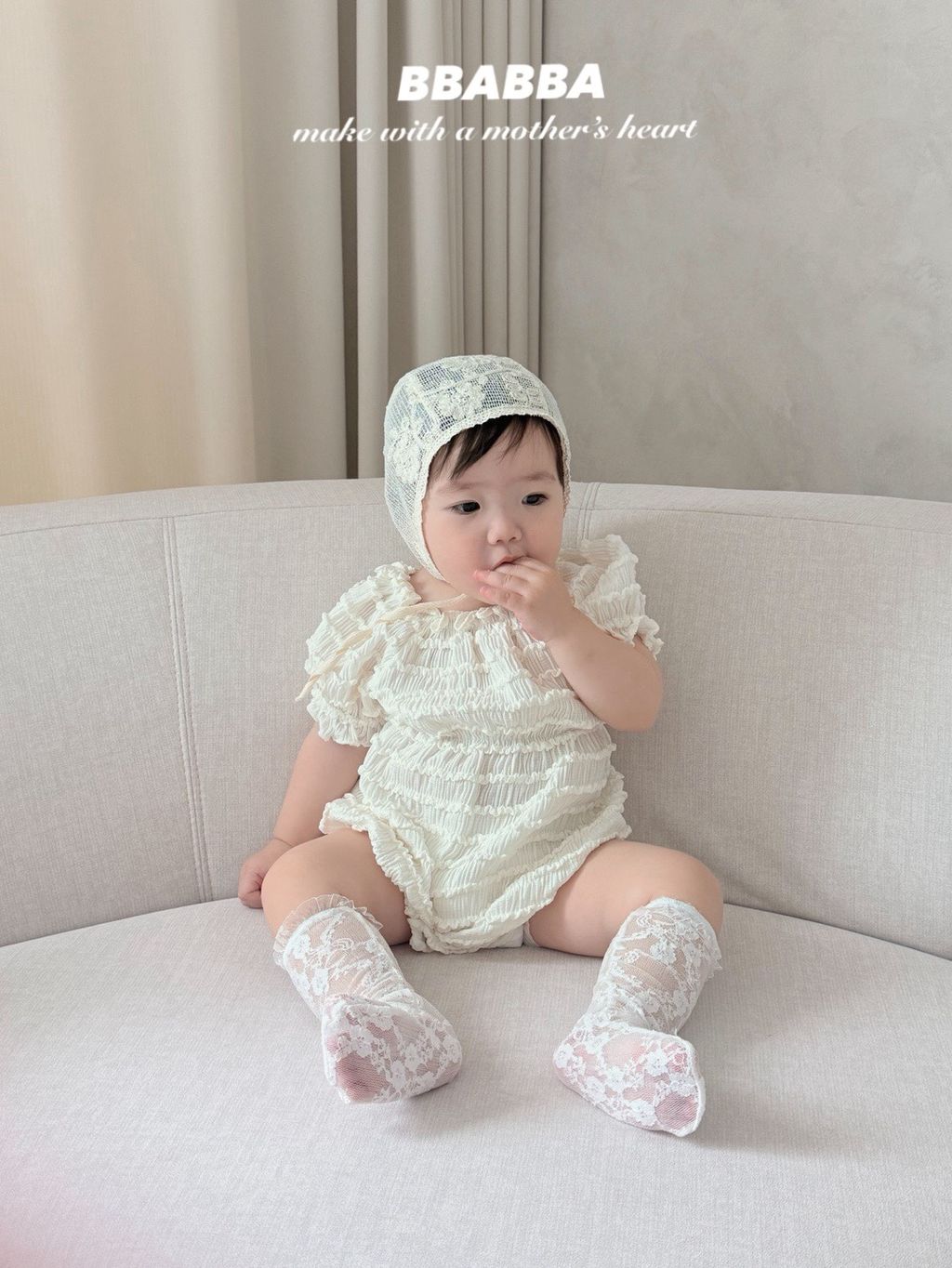 KakaoTalk_20250716_122200599_01