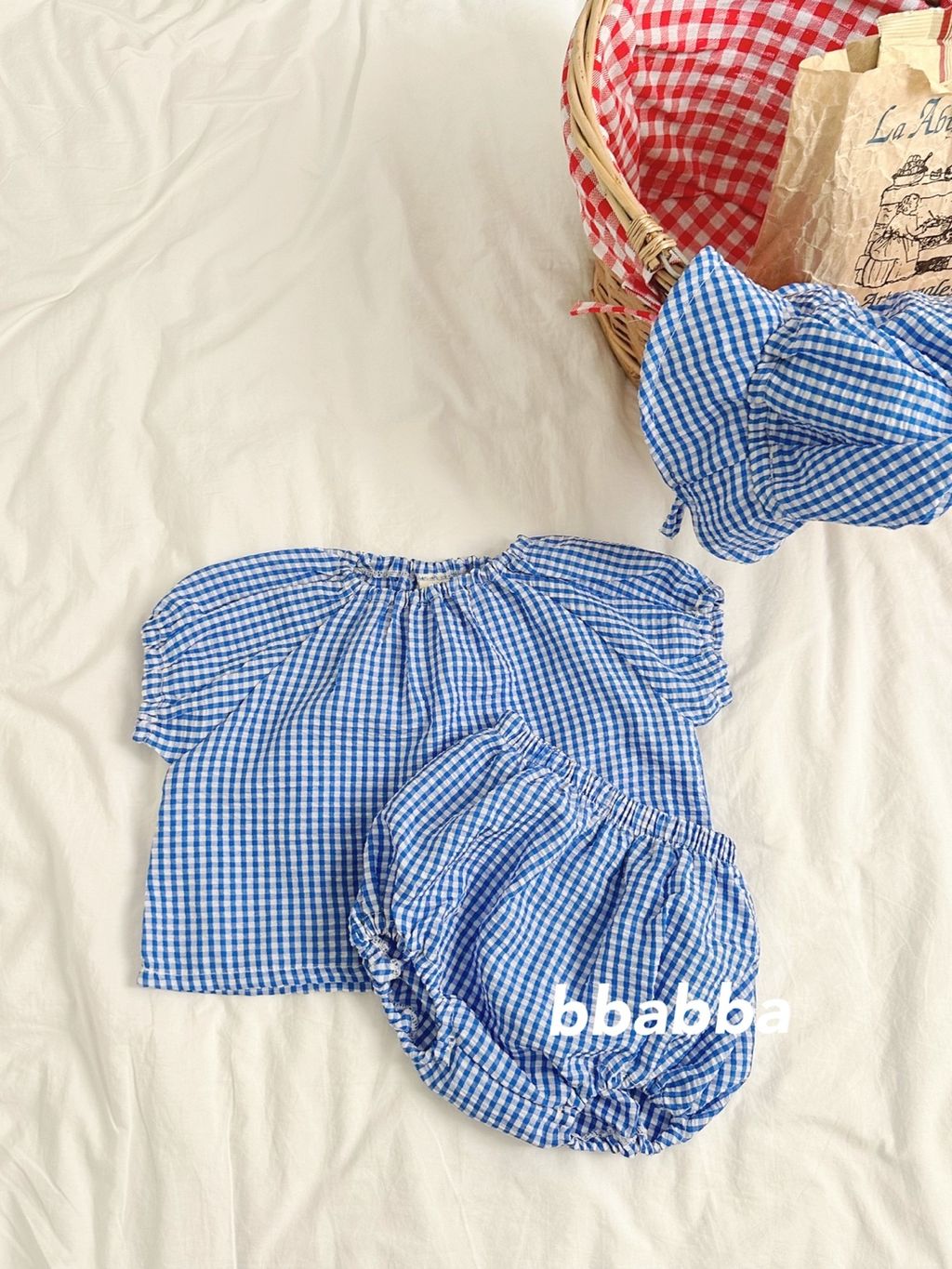 KakaoTalk_20250412_092228158_02