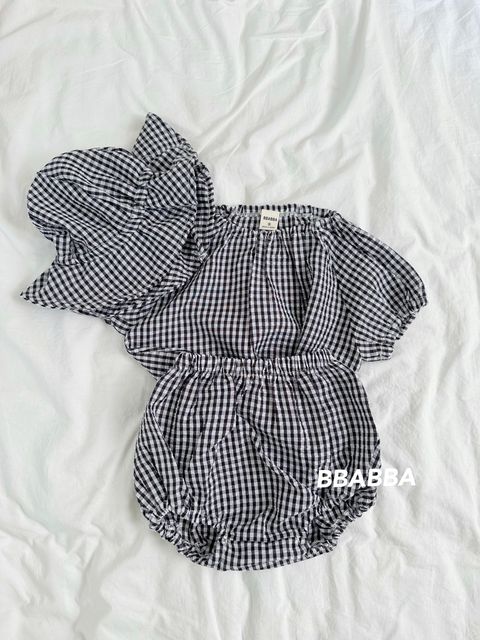 KakaoTalk_20250412_092228158_01