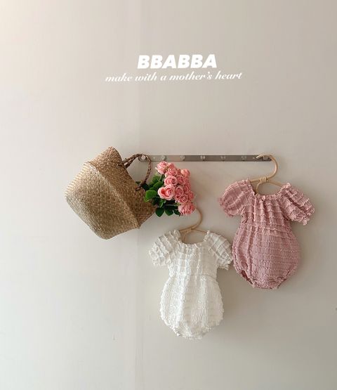 KakaoTalk_20250627_100306146_01