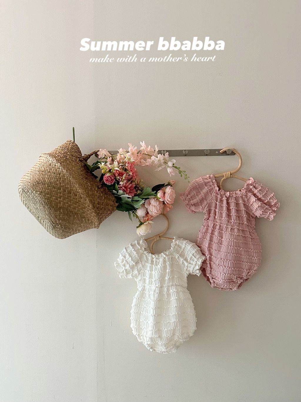 KakaoTalk_20250627_100306146