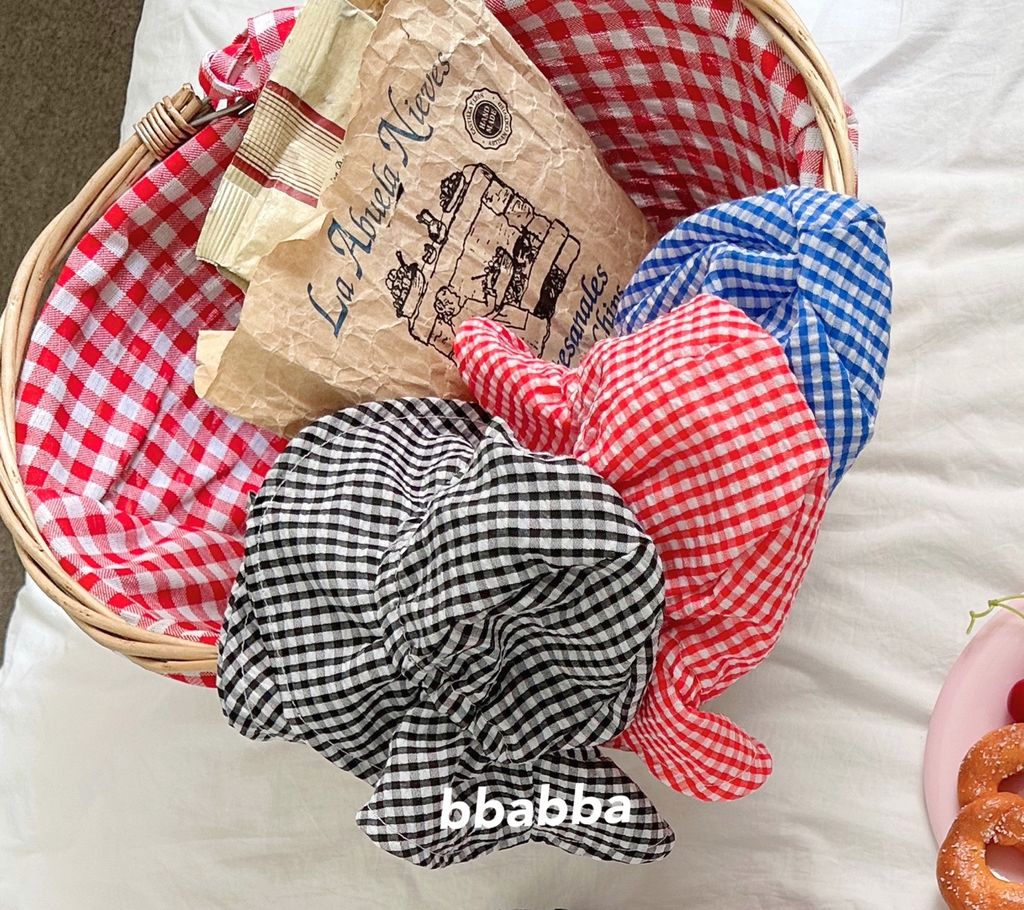 KakaoTalk_20250412_092228158