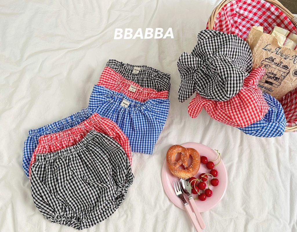 KakaoTalk_20250412_092228158_03