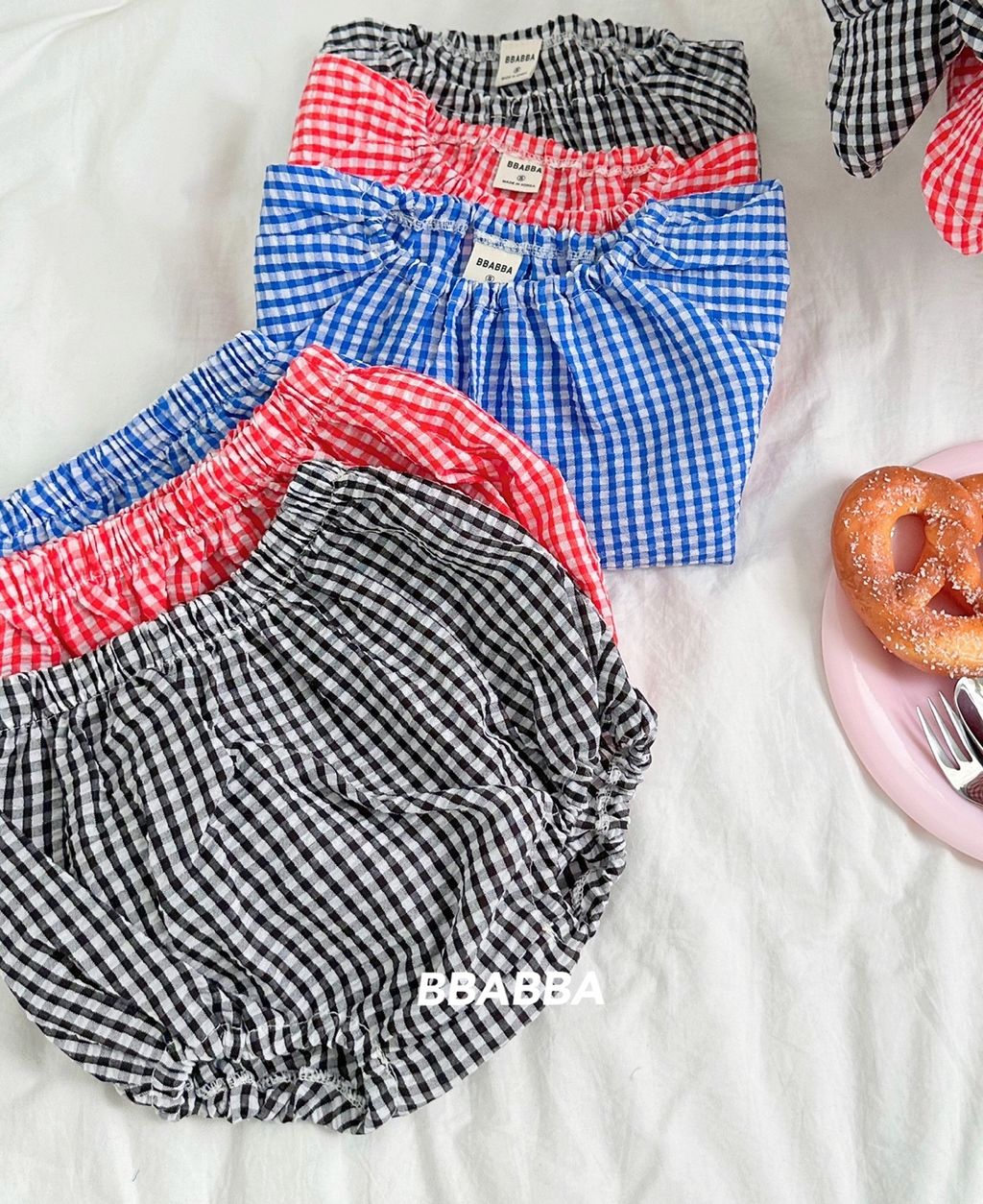 KakaoTalk_20250412_092302123_01